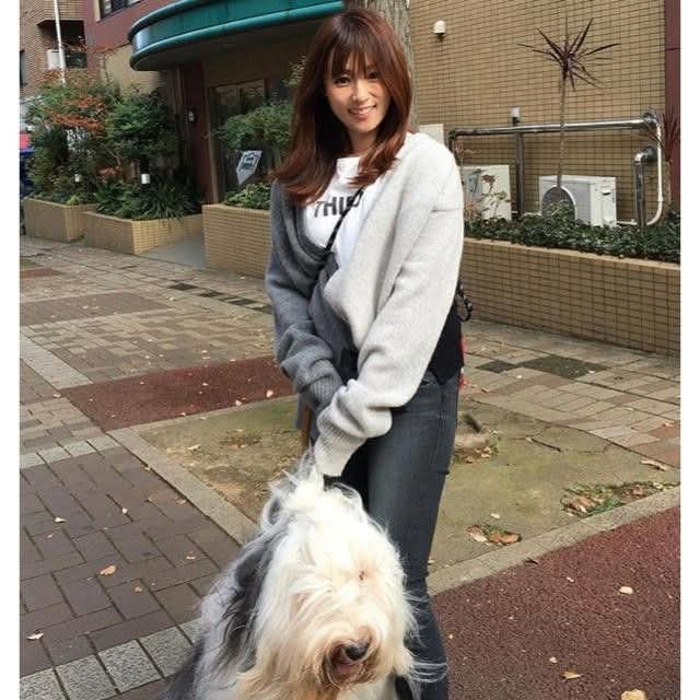 @菅野博