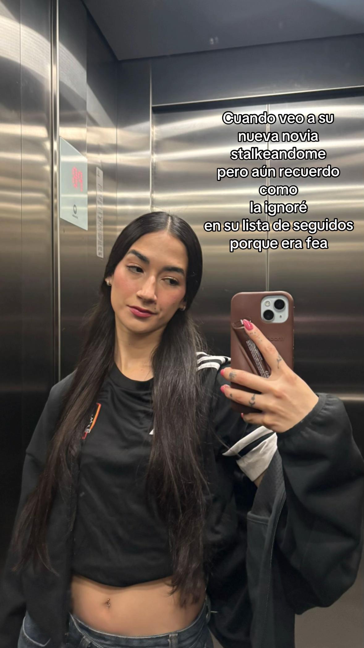 @Casanova