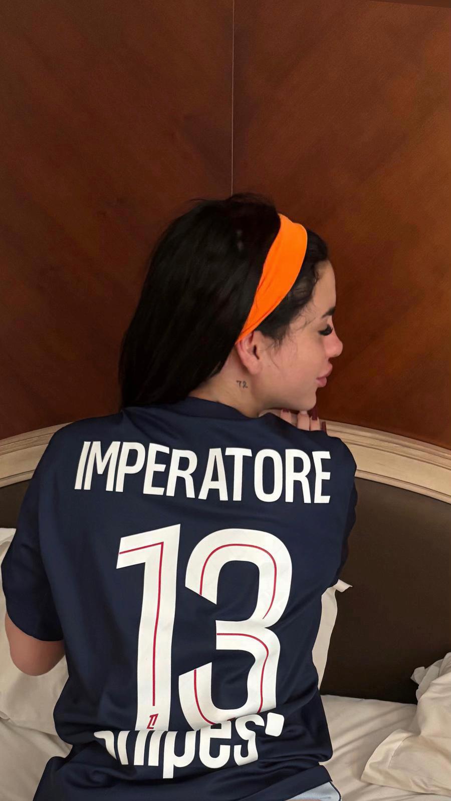 @carmelaboccia17