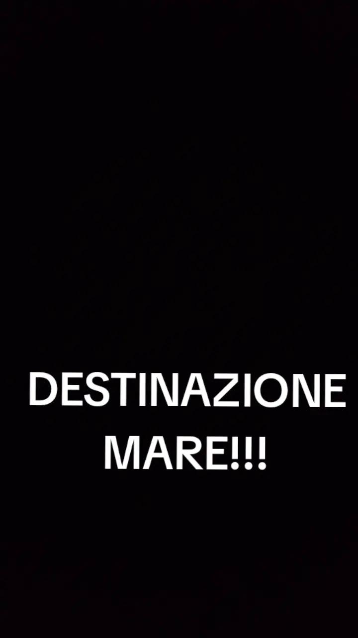 @sicuranza