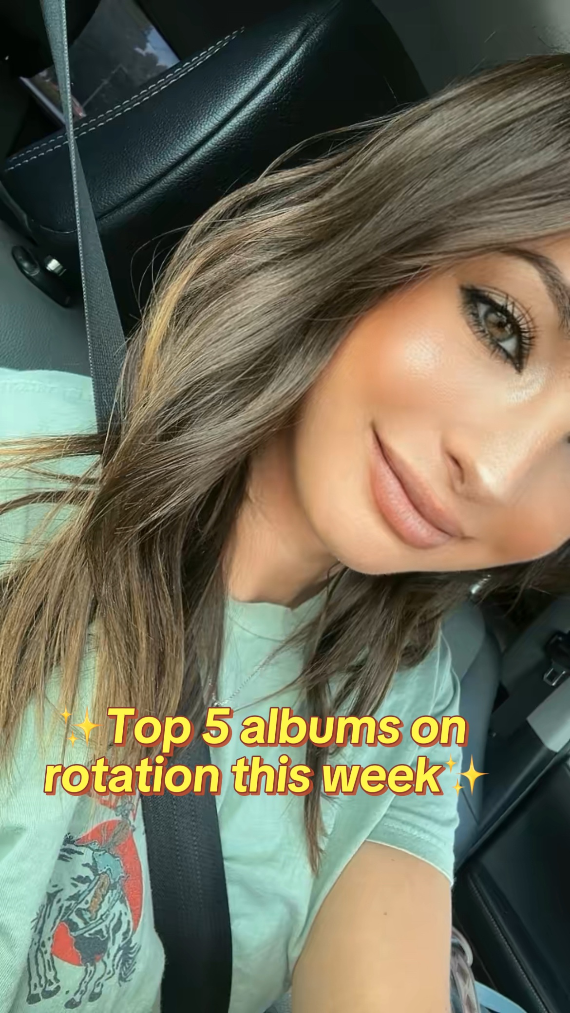@Taylor Marie