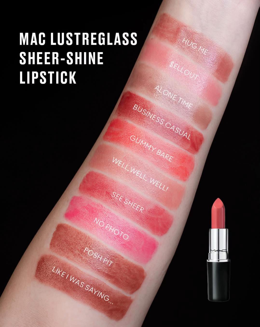 @maccosmeticsthailand
