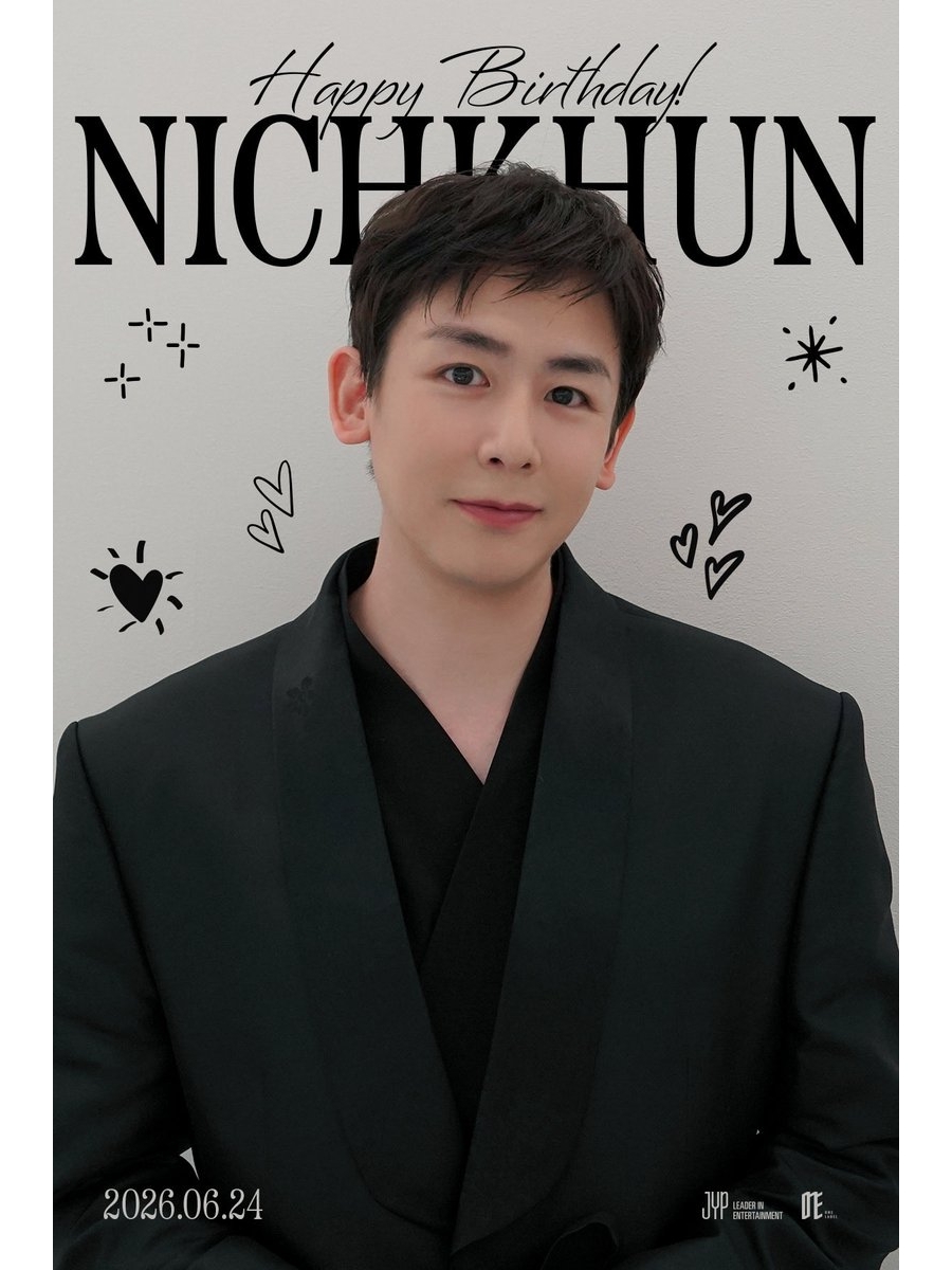 @2pm_risna