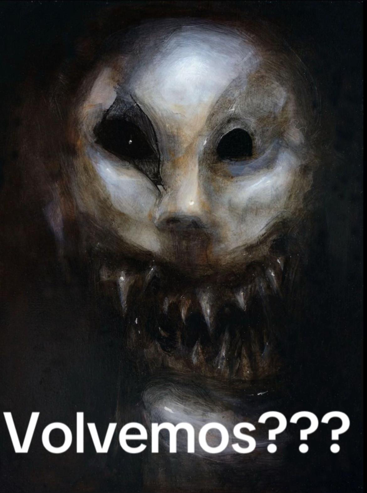 @DONORVOID