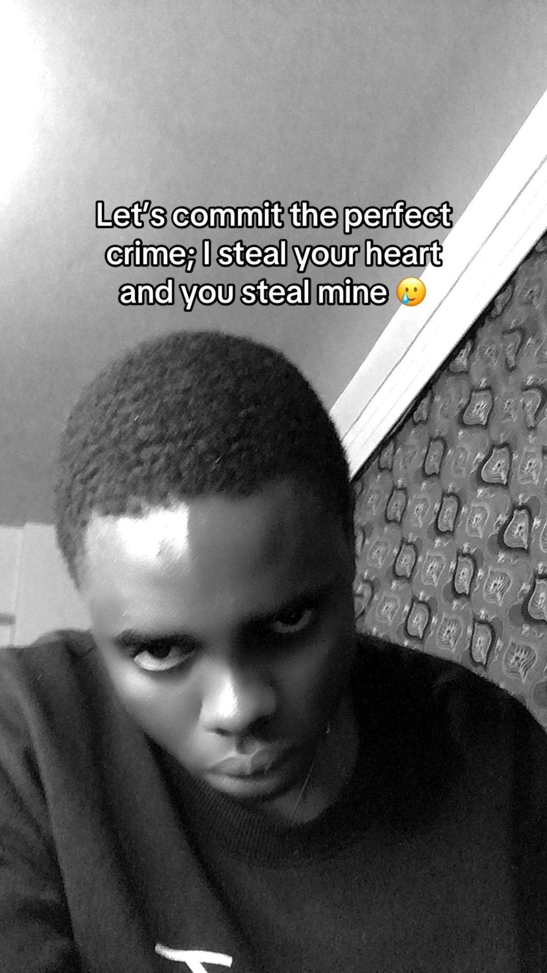 @bleedingsoul64