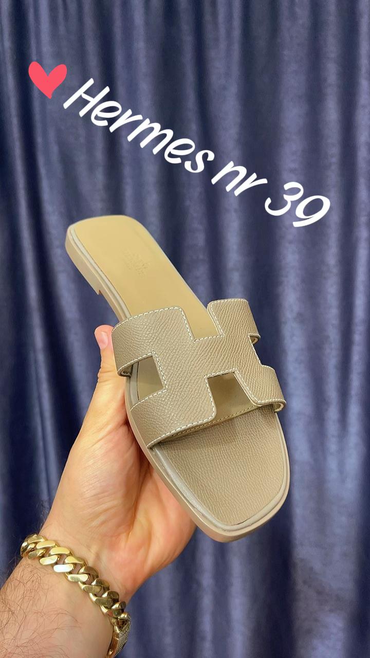 @Geni_store
