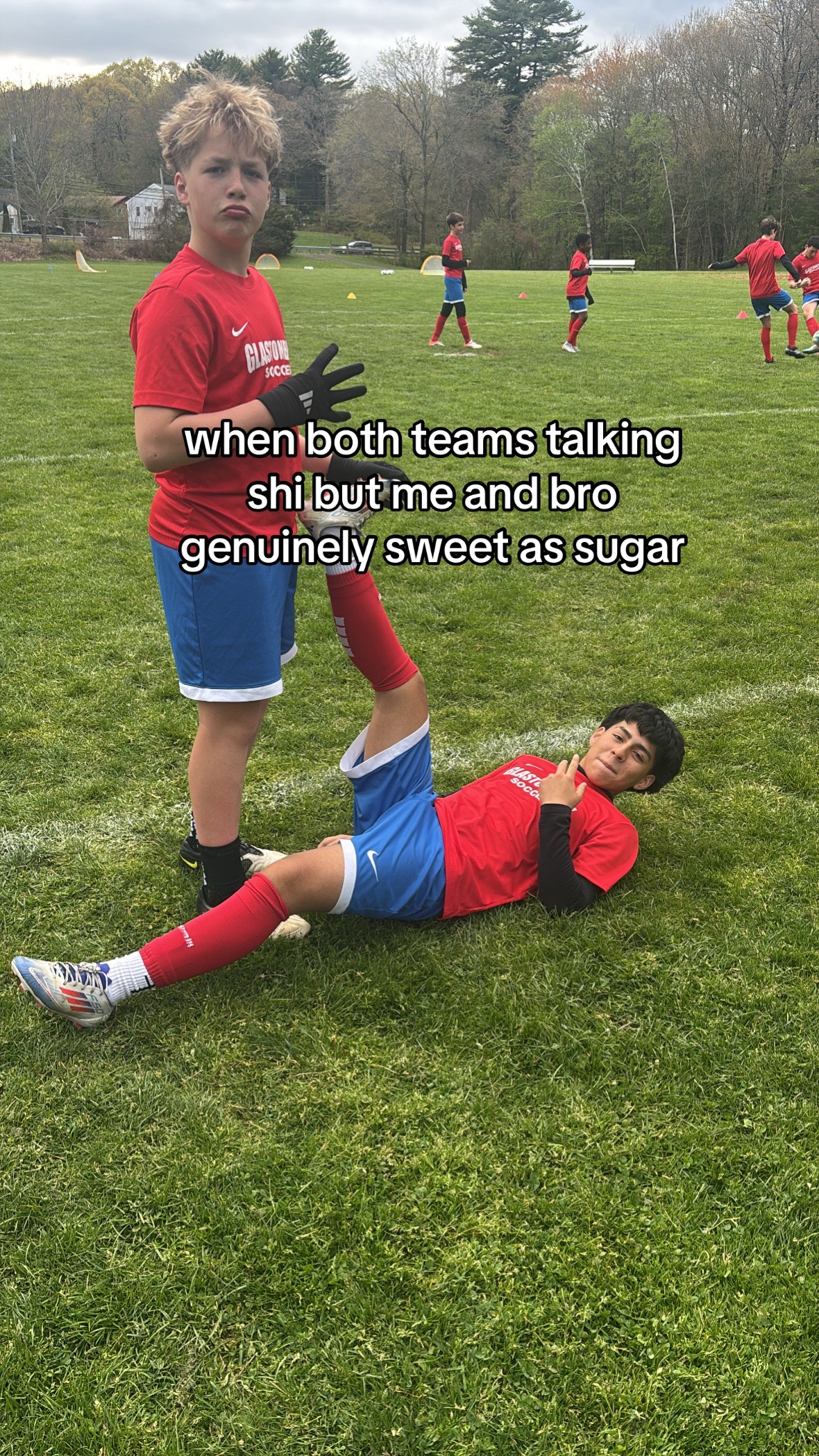 @nico