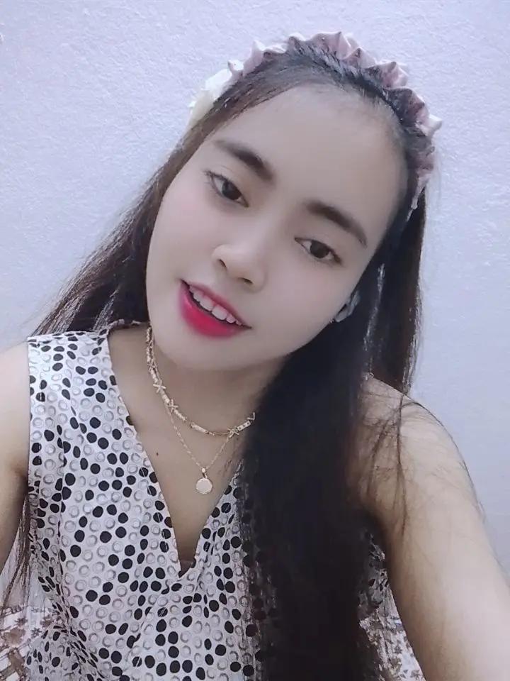 @April lia🇮🇩🇸🇦