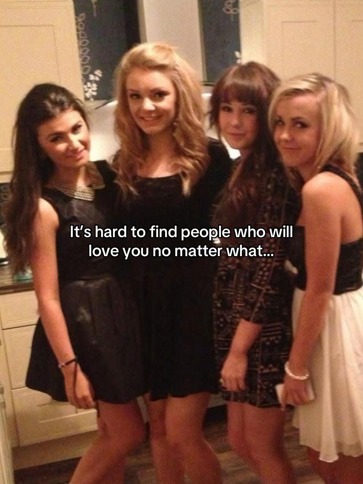 @Megz_Mclean