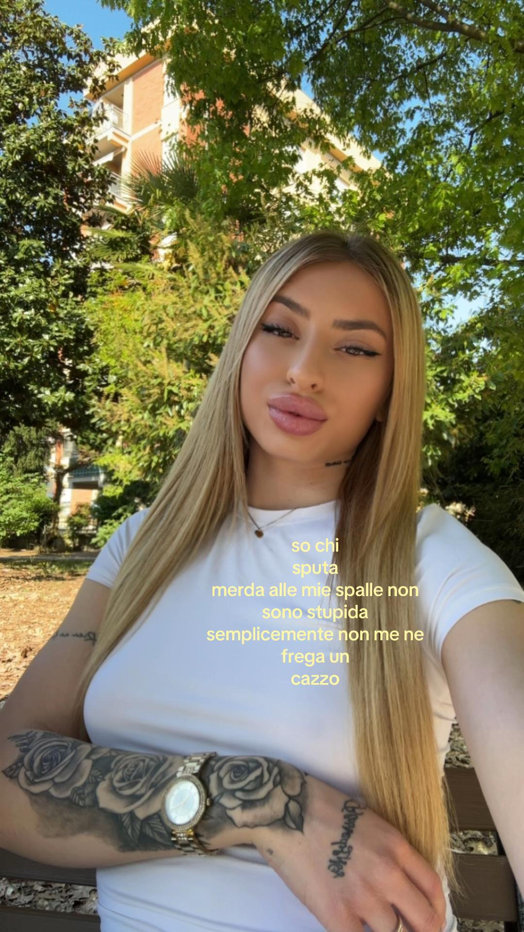 @Blondi🫀🇫🇷