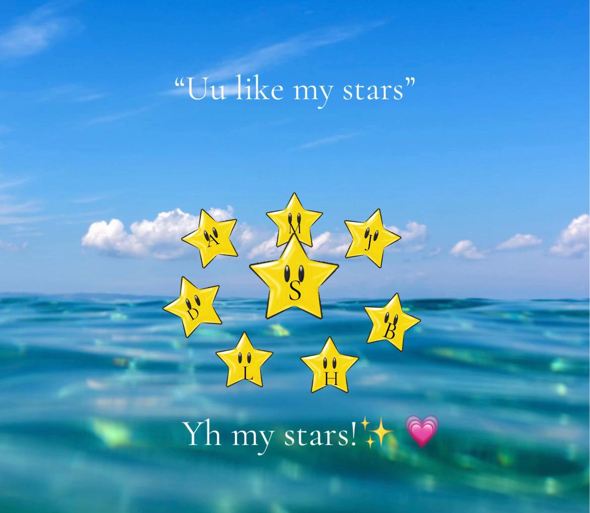 @asthwi_124ever