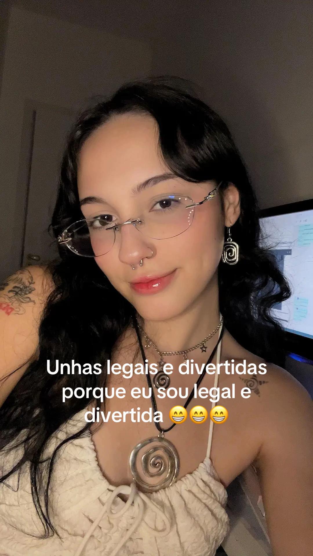 @Laura 𓆩♡𓆪