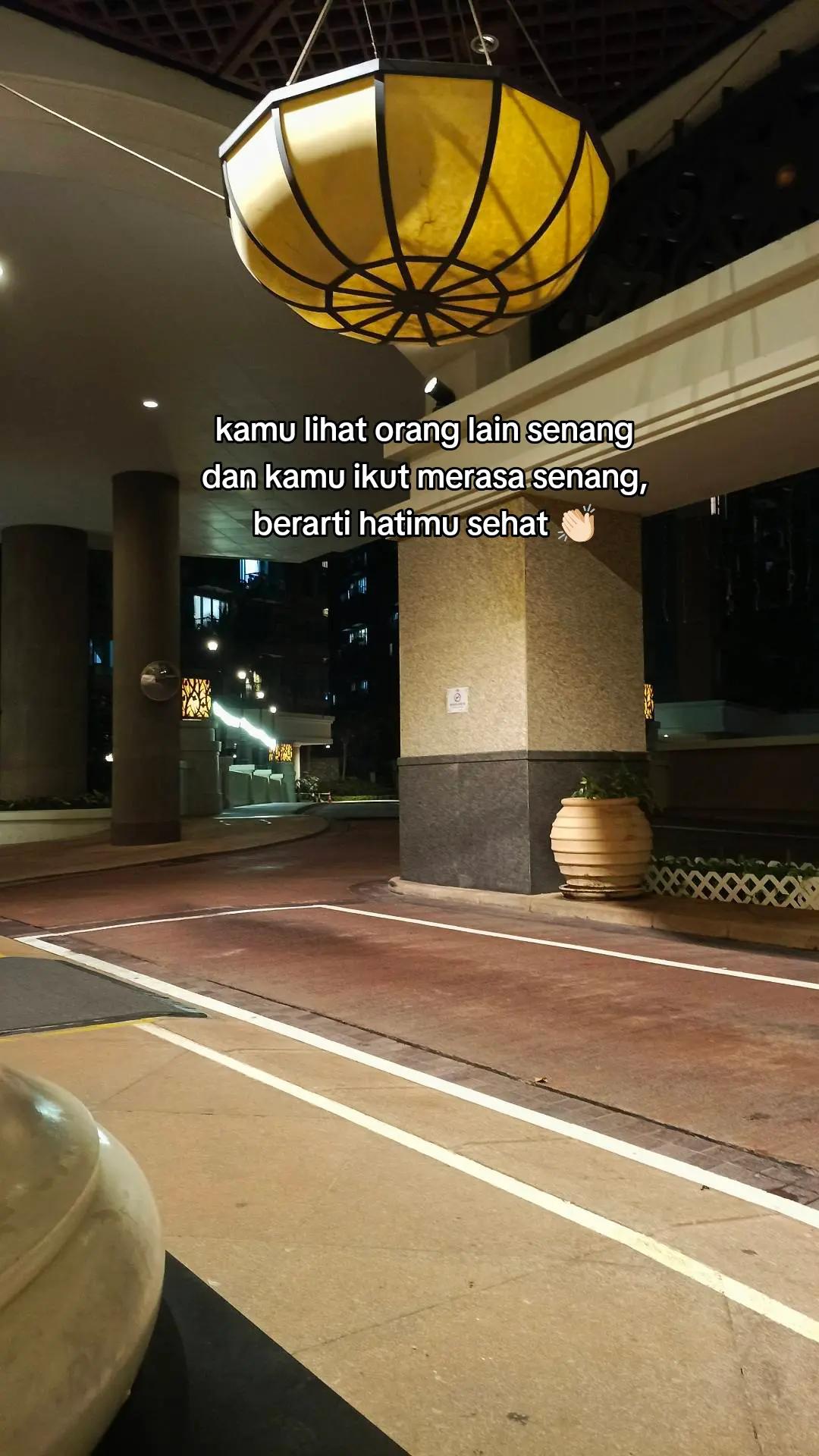 @F I T R I