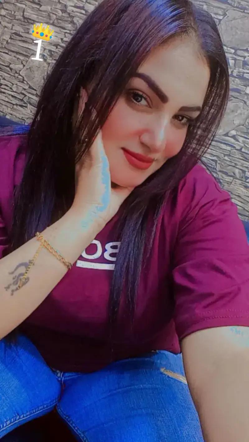 @𝓴𝓸𝓴𝔂👑🤍