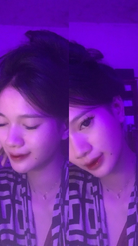 @Bby_Ais