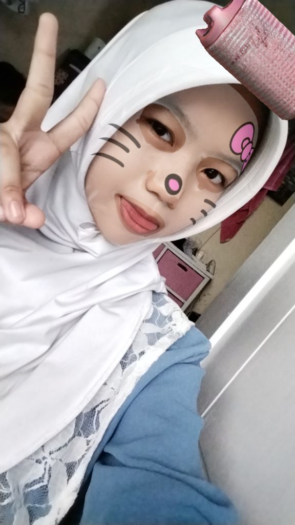@🌷BOLO BOLO 🌷