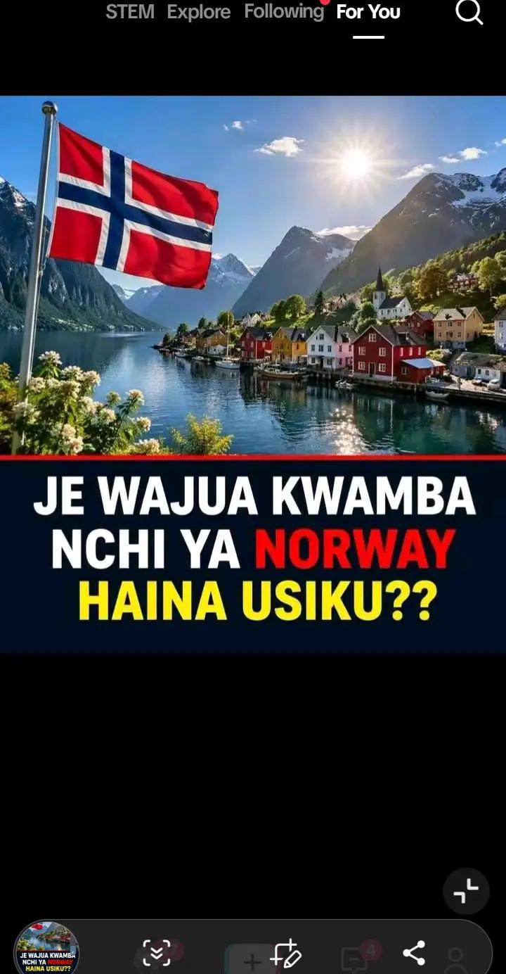 @save your self
