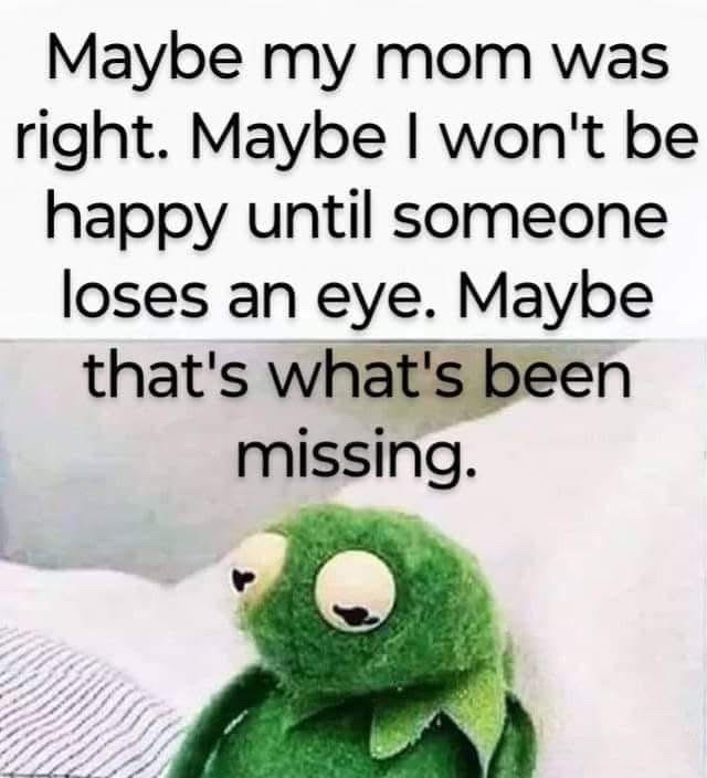 @Stacey Lynn