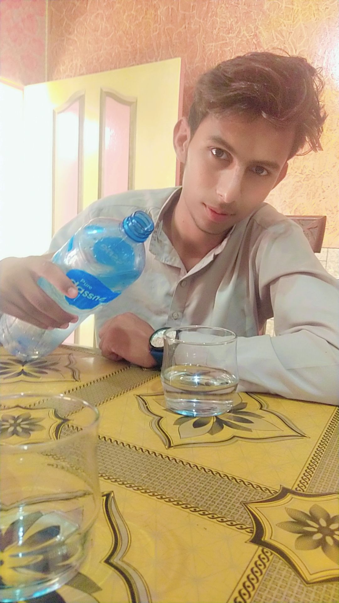 @SAGHEER KHAN 001 LOVE NOMAN