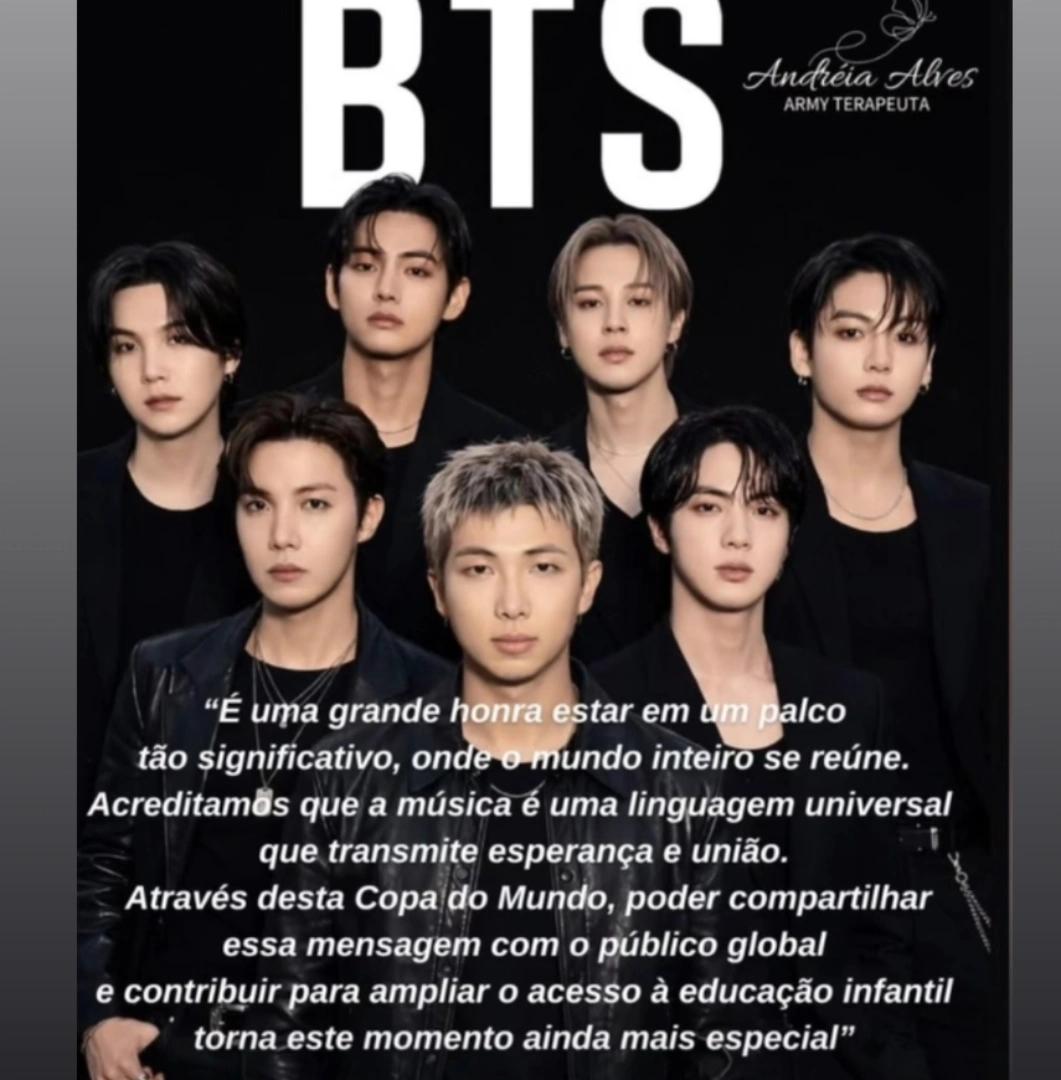 @BTS JIMIN