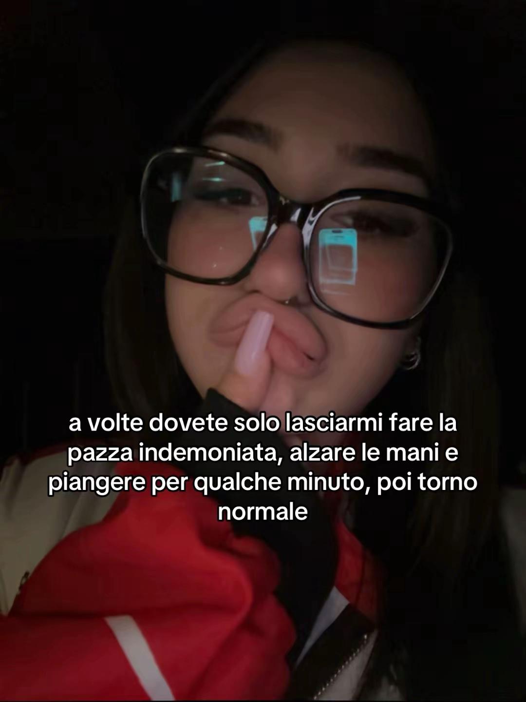 @Lucia Tortora