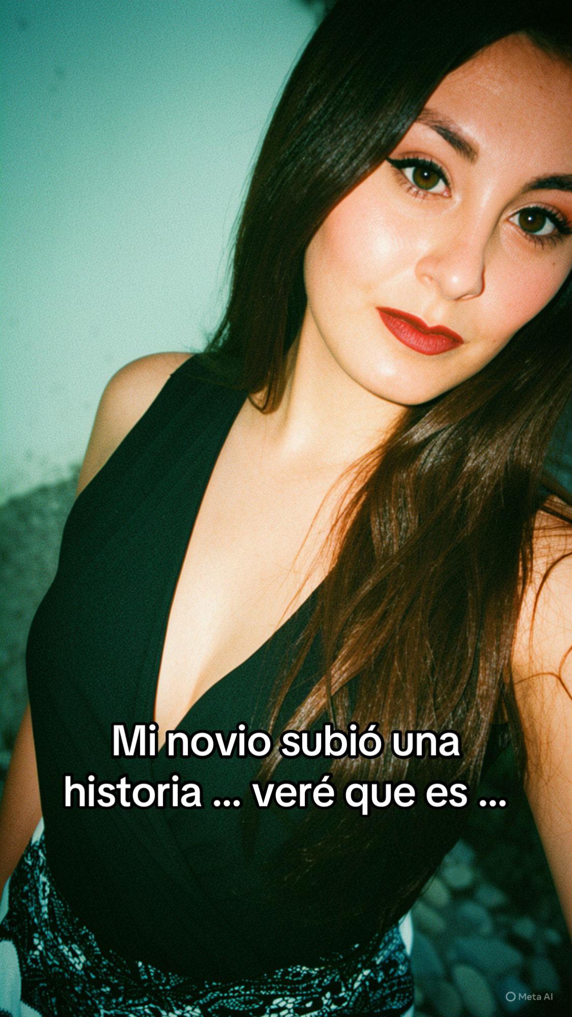 @Katy Guzm&aacute;n Oblitas