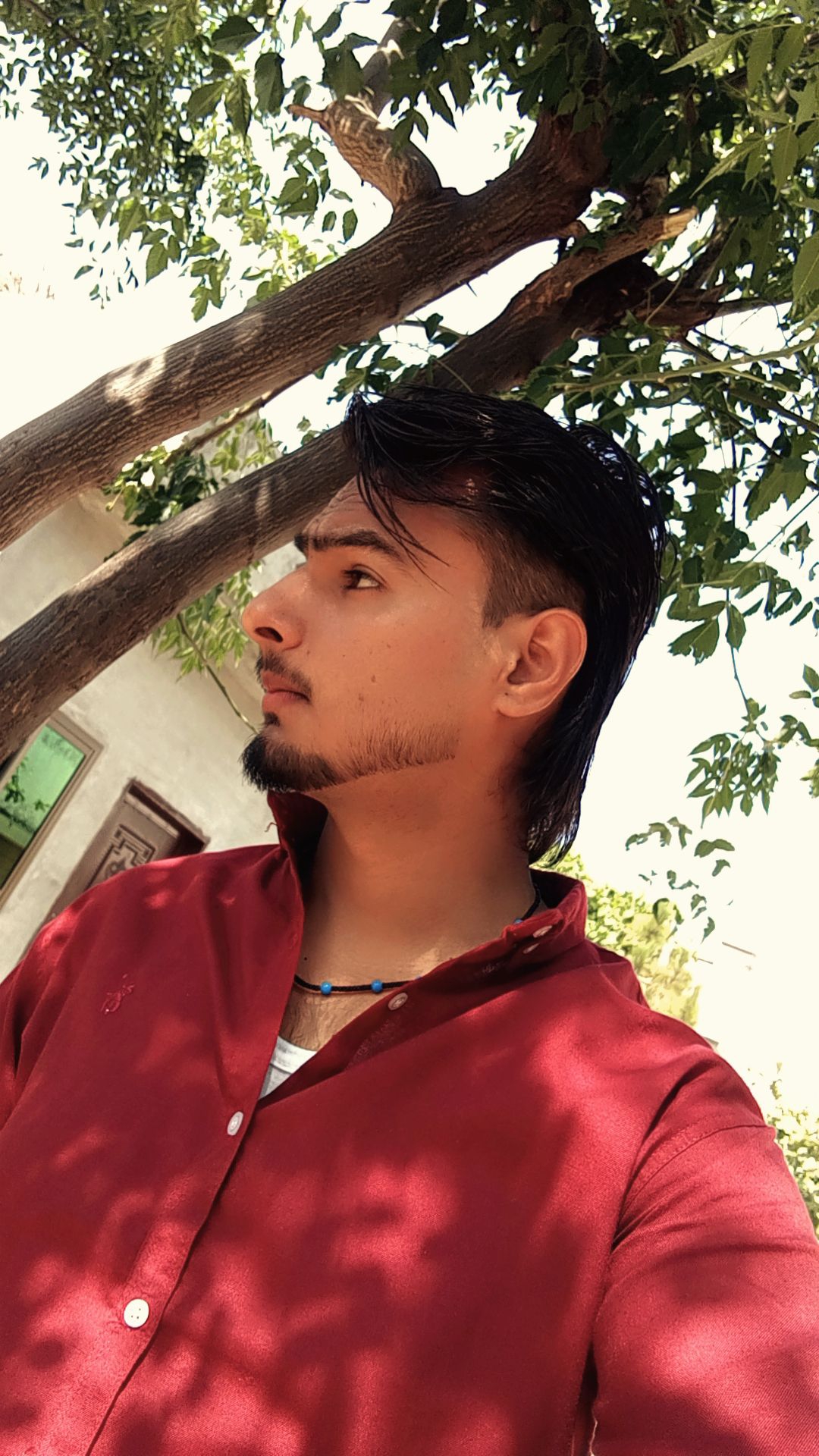 @𝒀𝒂𝒓𝒂𝒎🚩