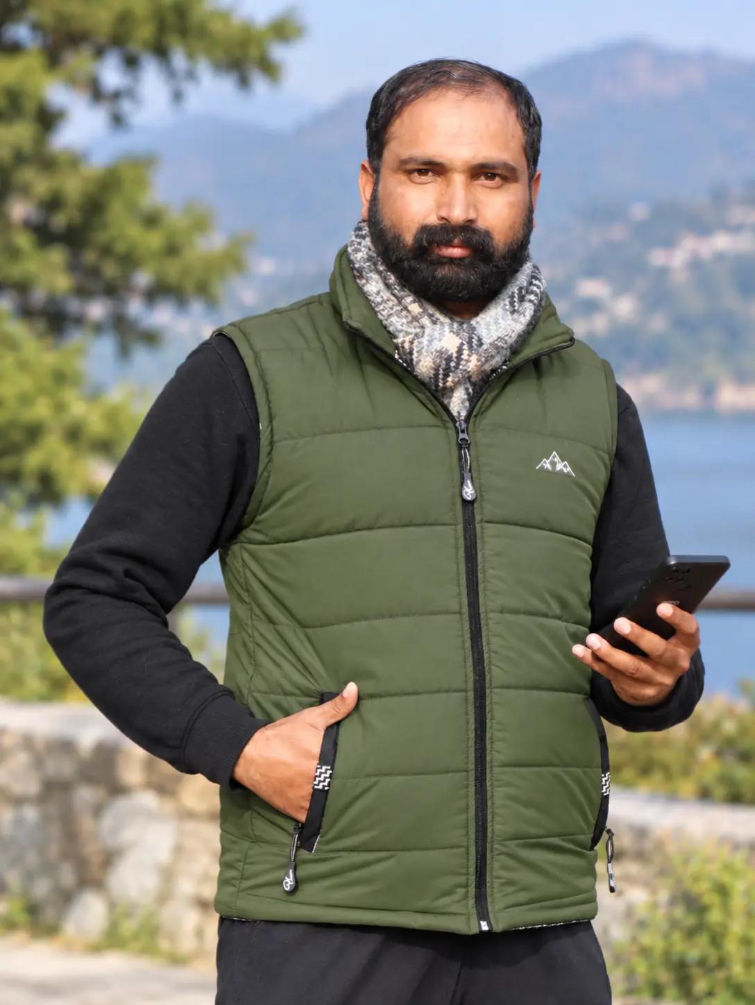 @GUJJAR 143 🦅