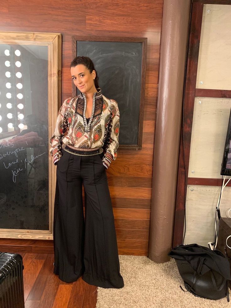 @cotedepablo