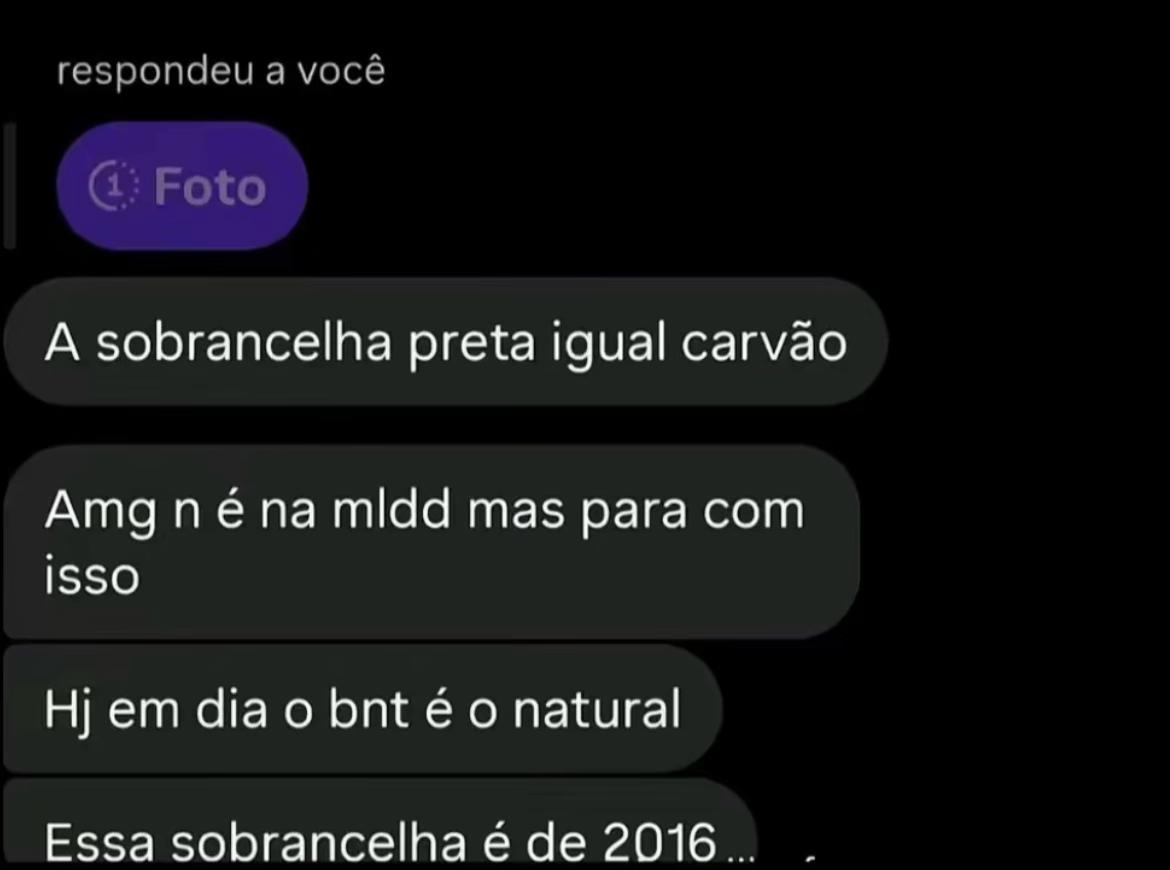 @luizaall._