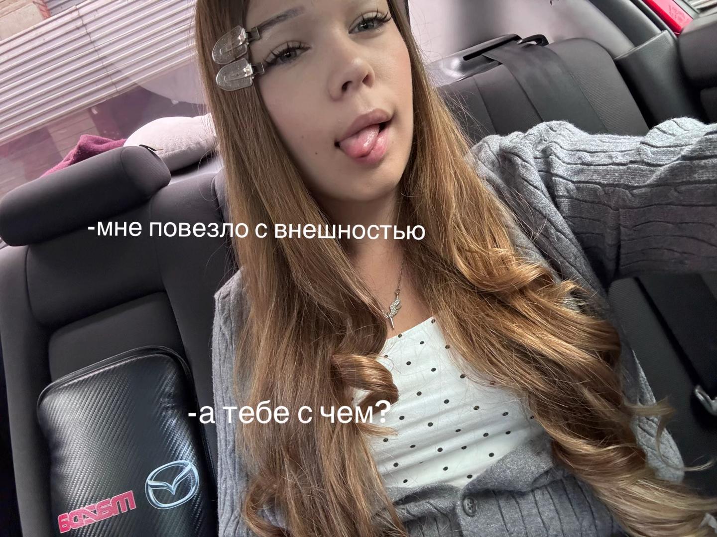 @🙏🏻🙏🏻