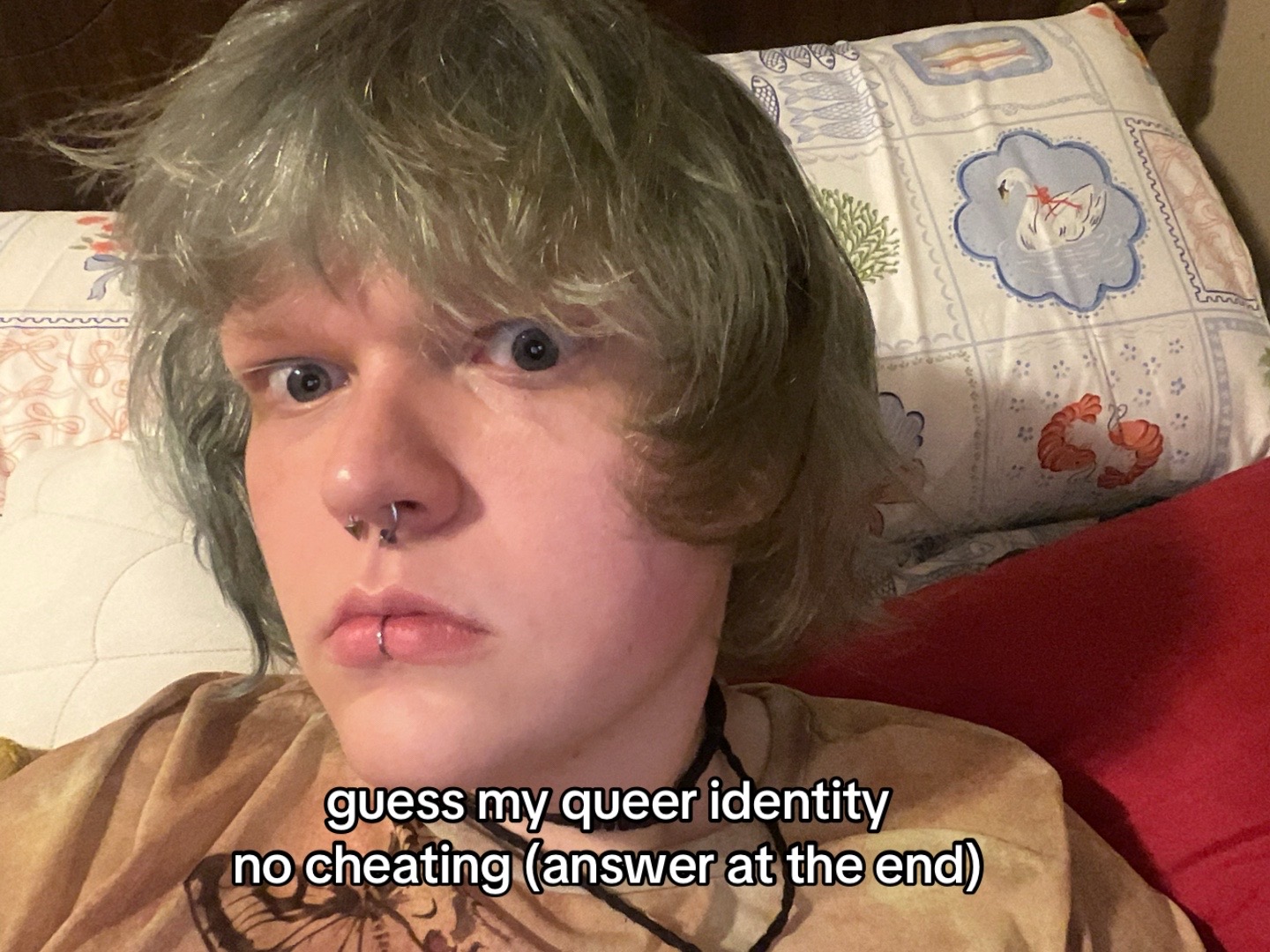 @Eden