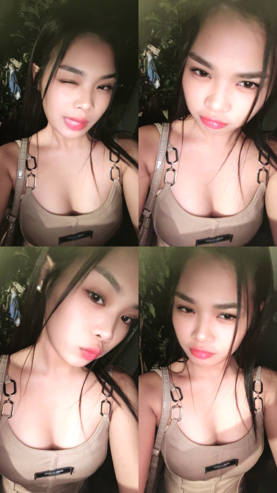 @ruthyy