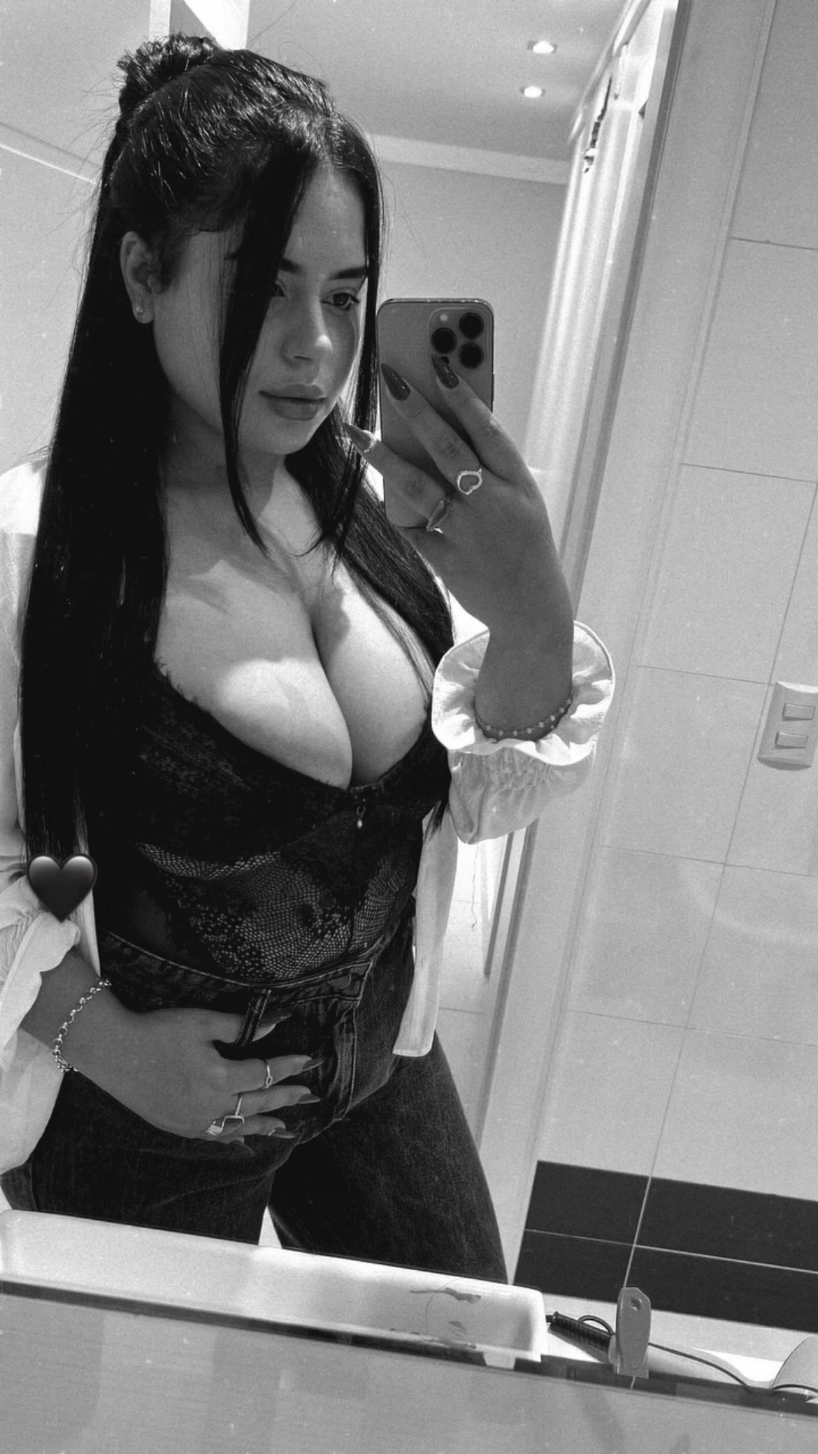 @Danubia💎