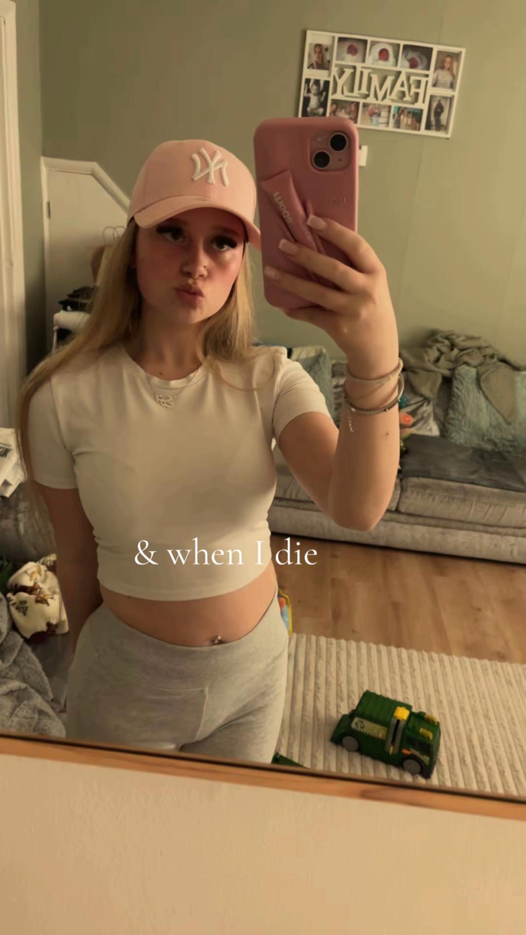 @❦ℬ𝓇ℴℴ𝓀ℯ❦