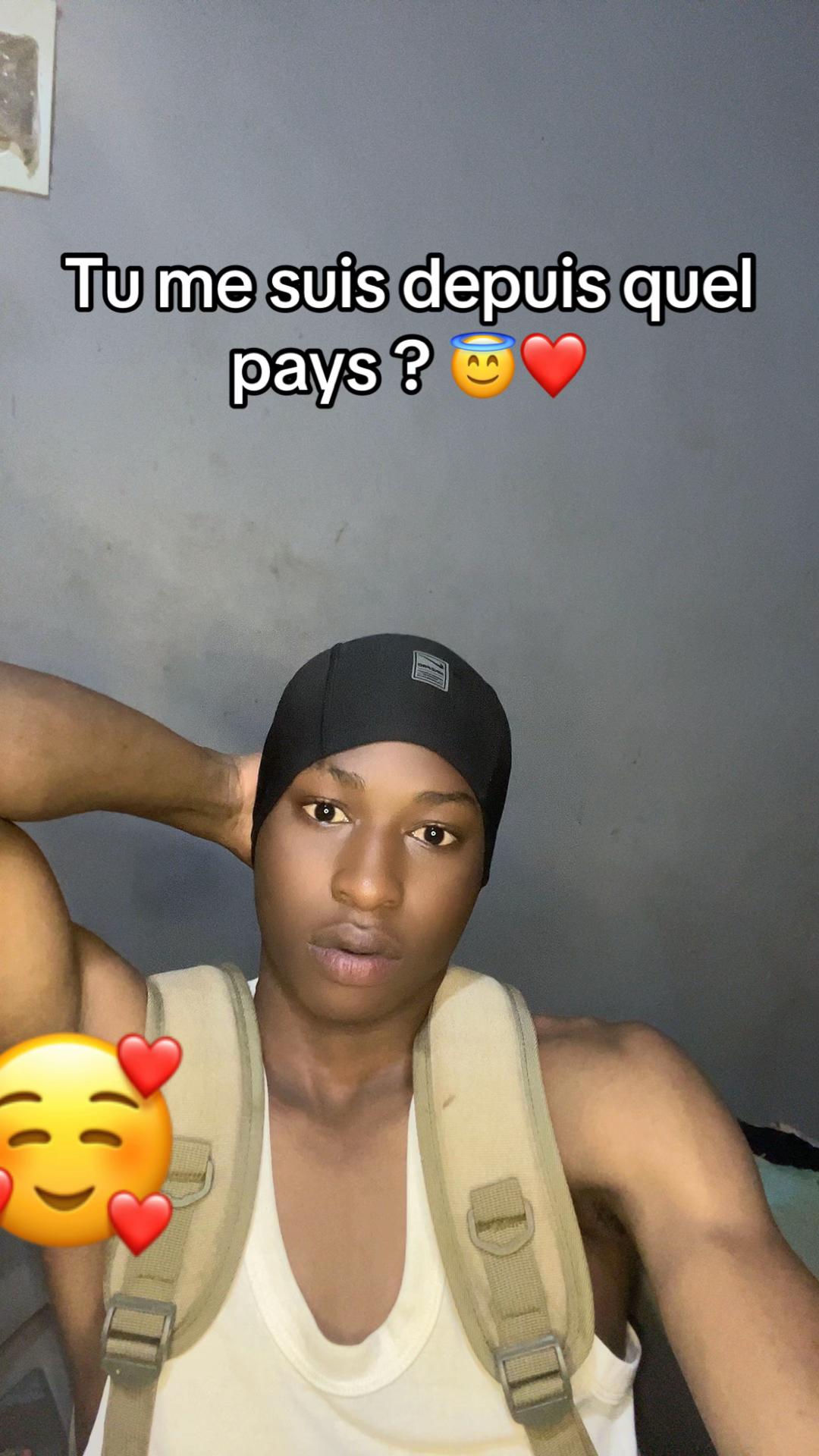@🪬B&eacute;b&eacute; 🥀L&eacute;o 🧸