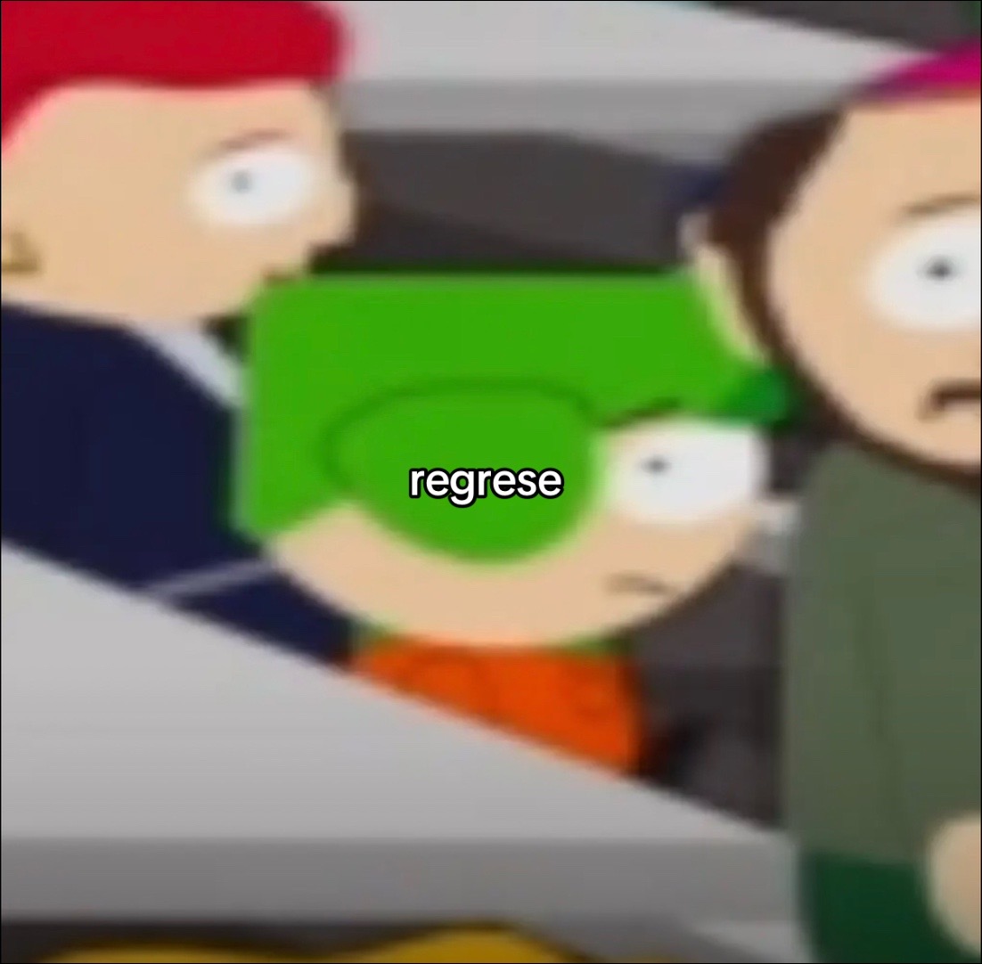 @Rory