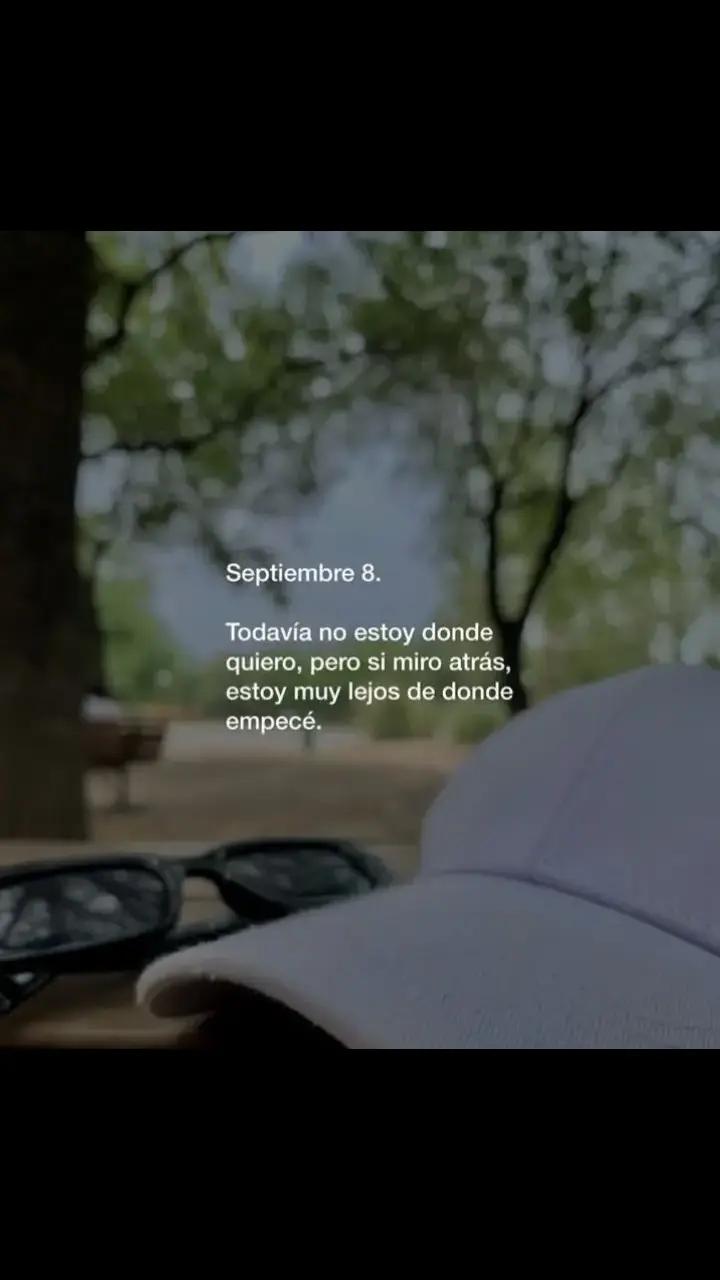 @Karina ...