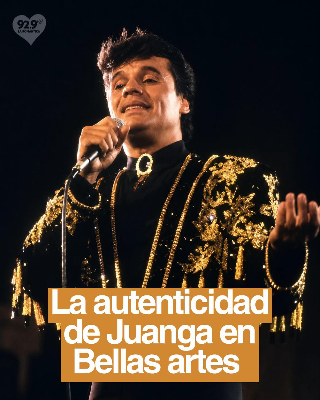 @LaRomanticaPuebla 92.9