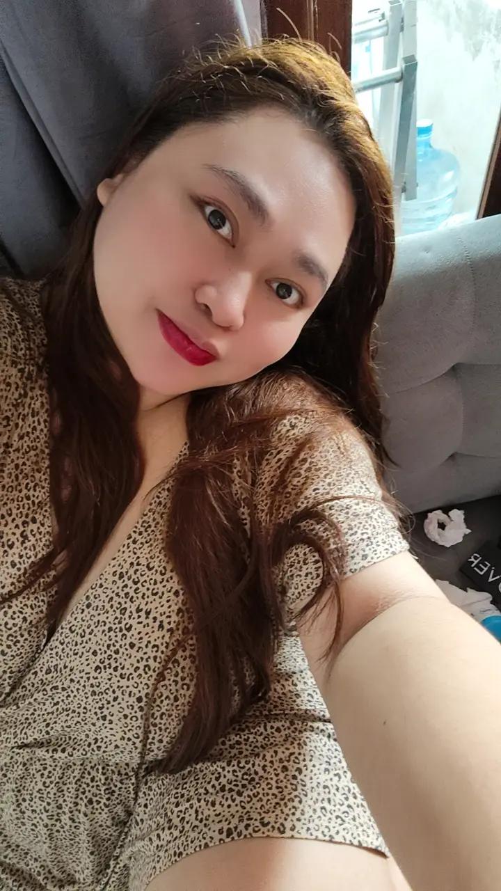 @Chubbygirlasia