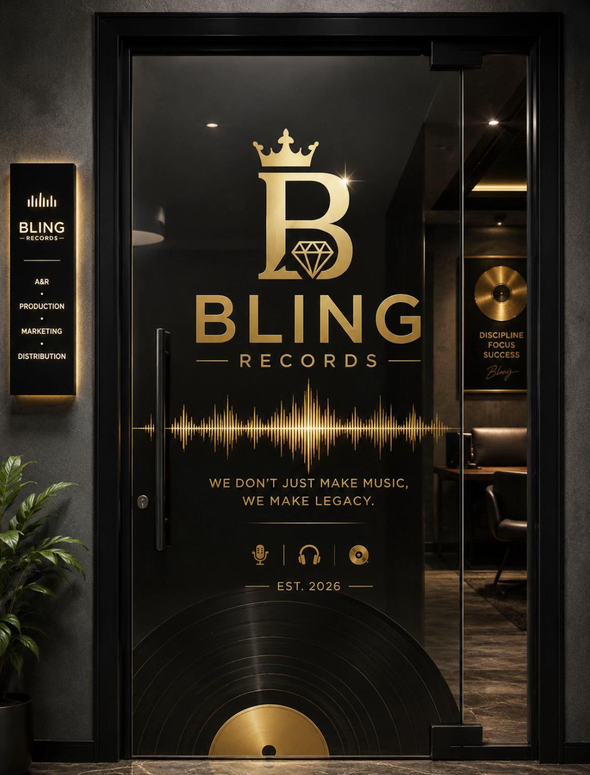 @mr_bling_
