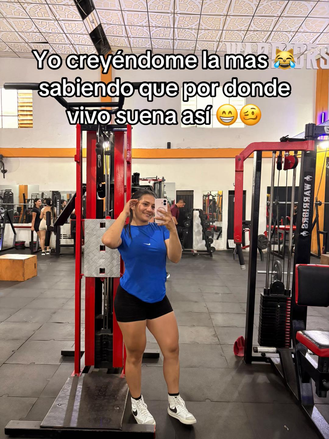 @Daniela Rodriguez