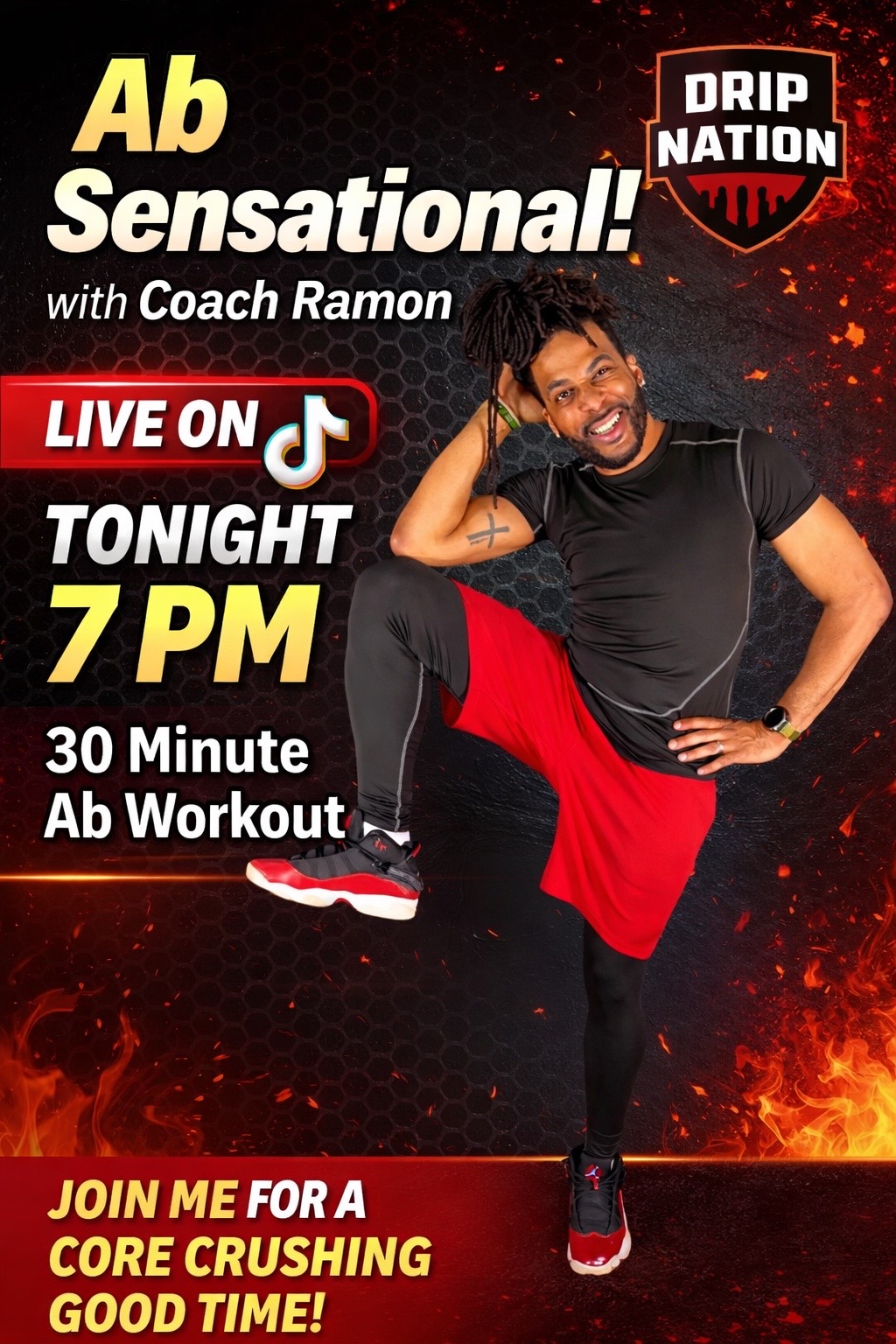 @dripnationfitness