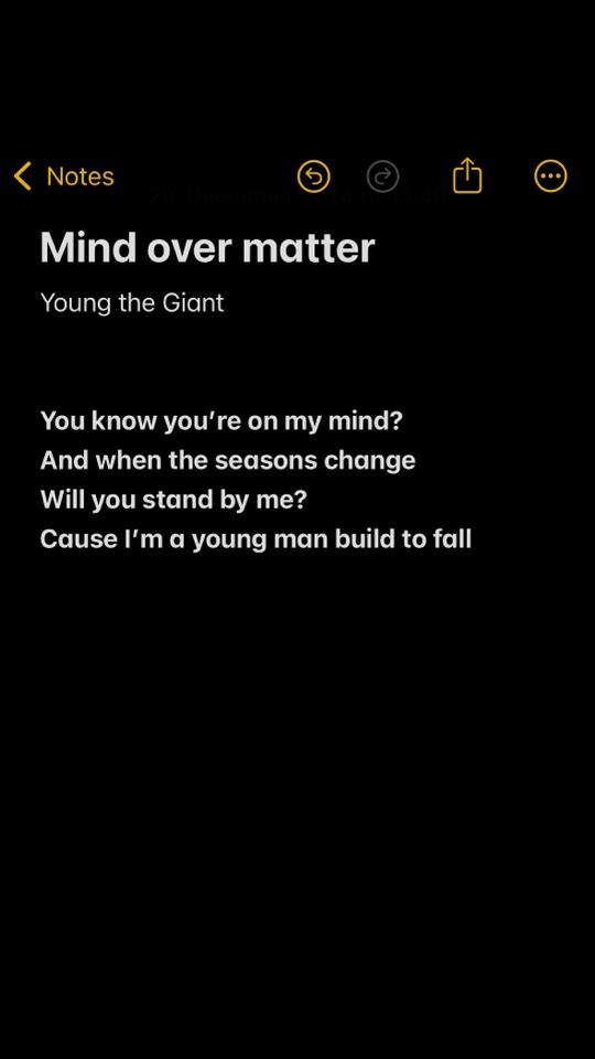 @greatest hits