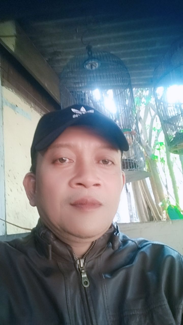 @narto