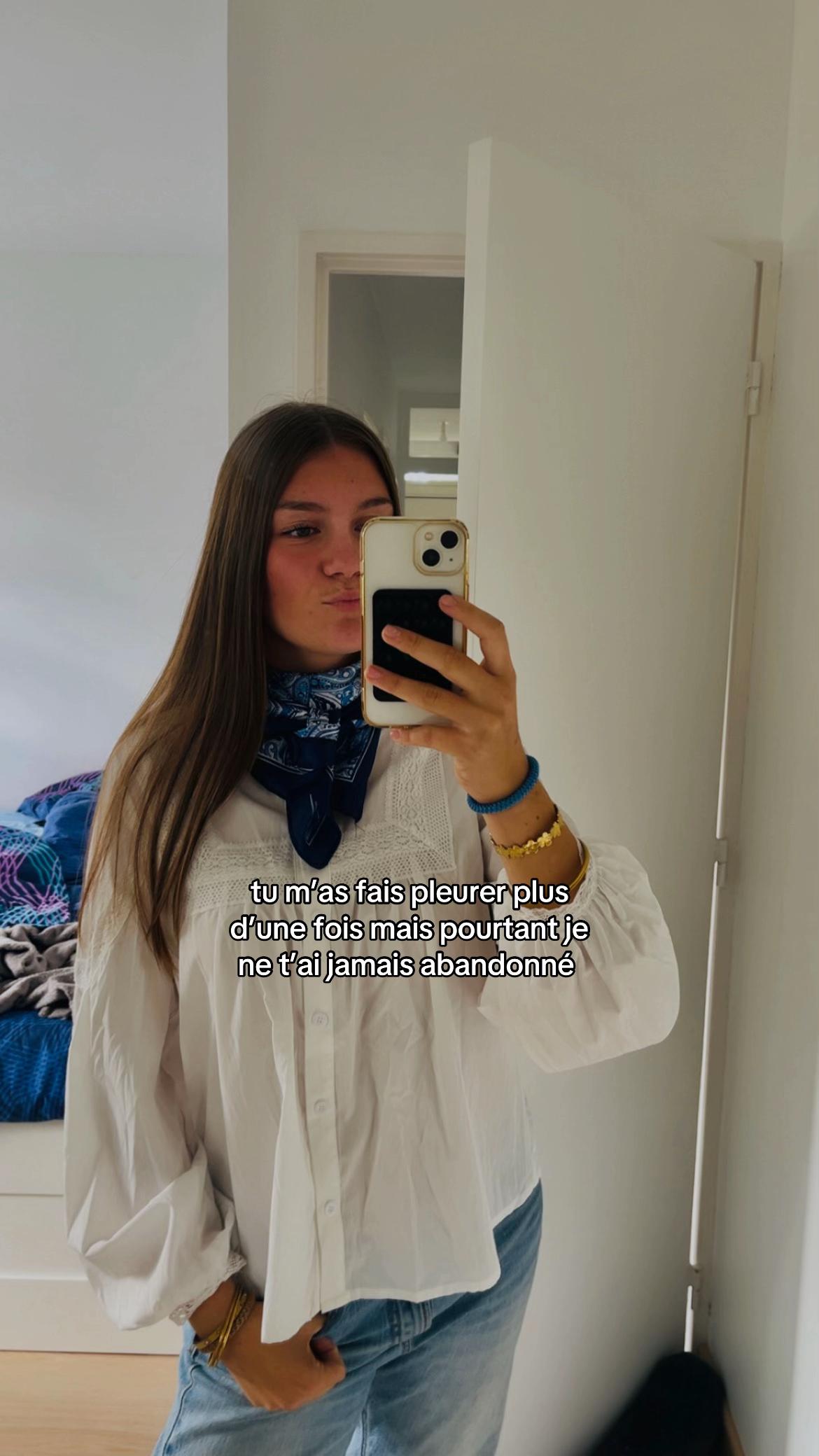 @bintolove_de_ce