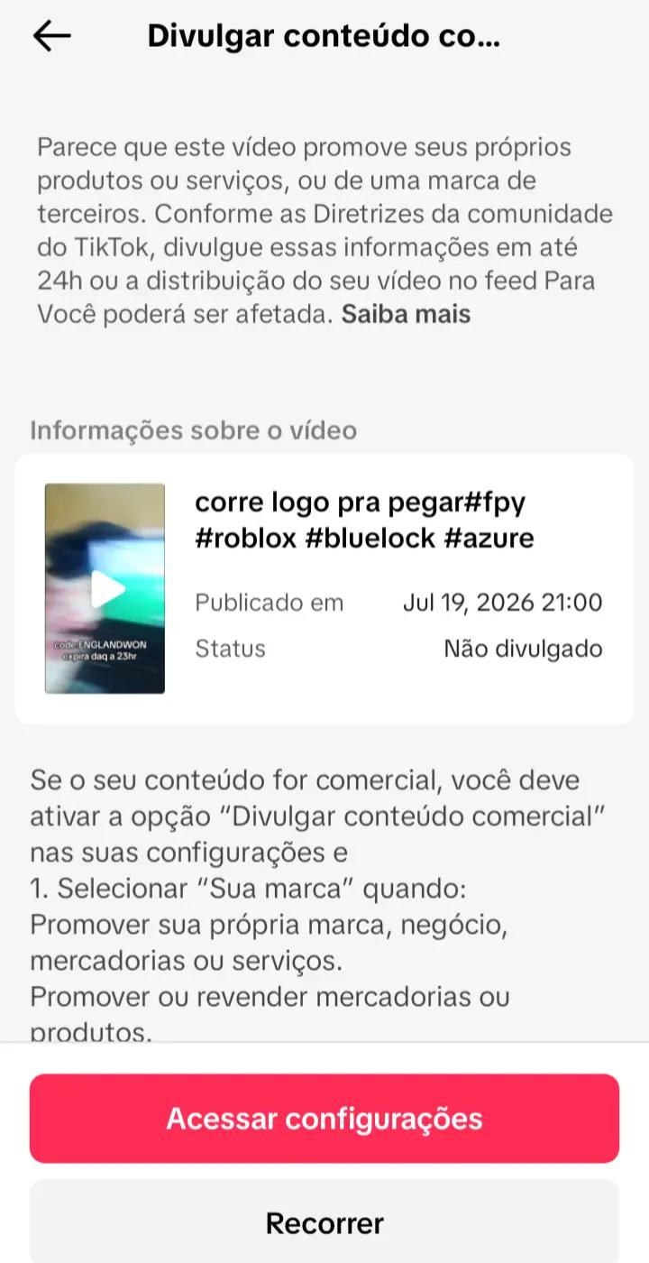 @RICHASBR