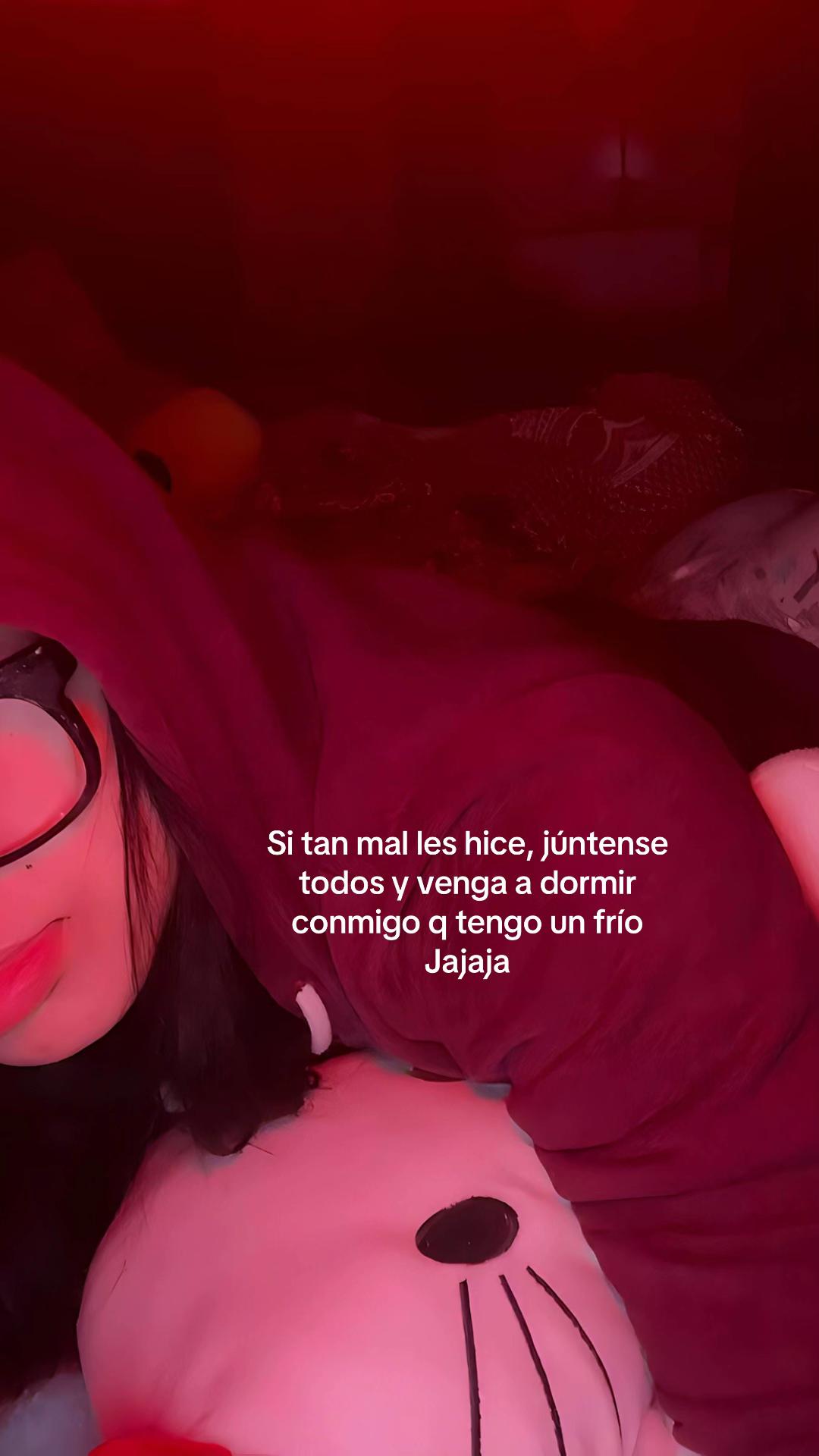 @alany