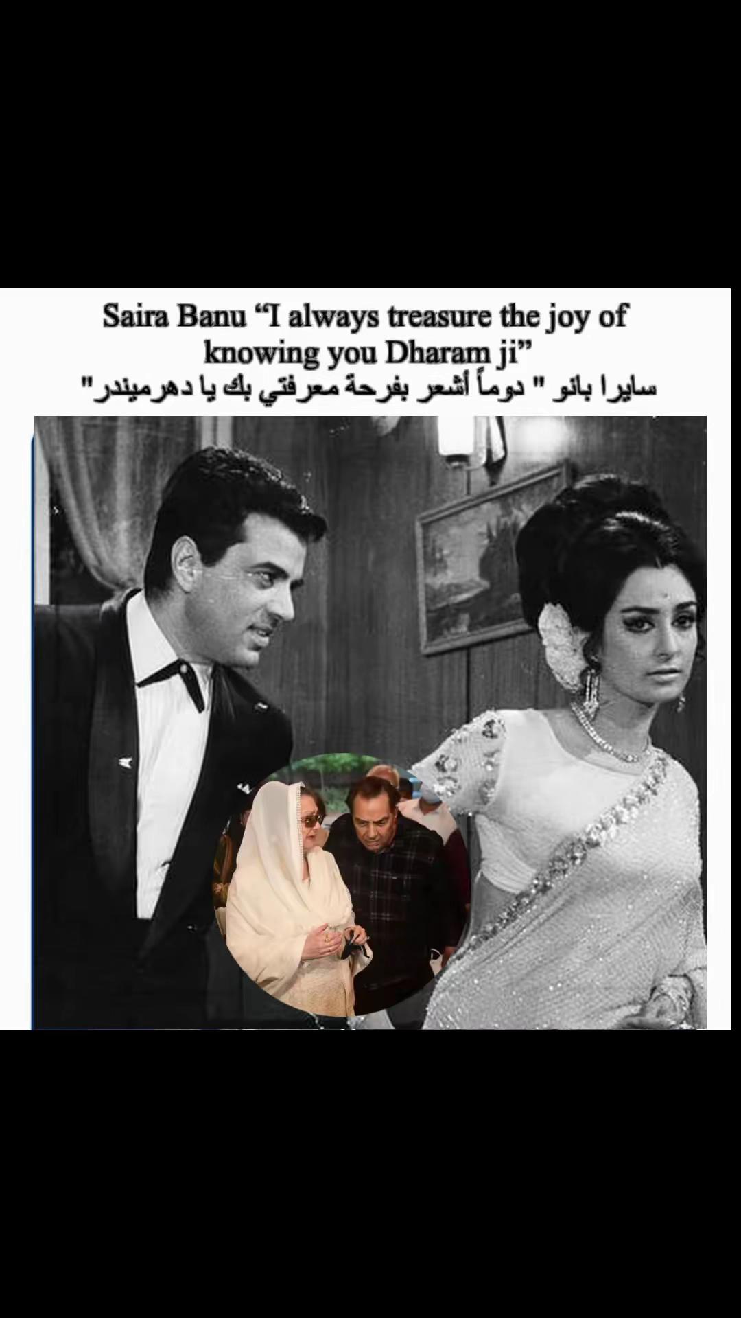 @hamadreyami
