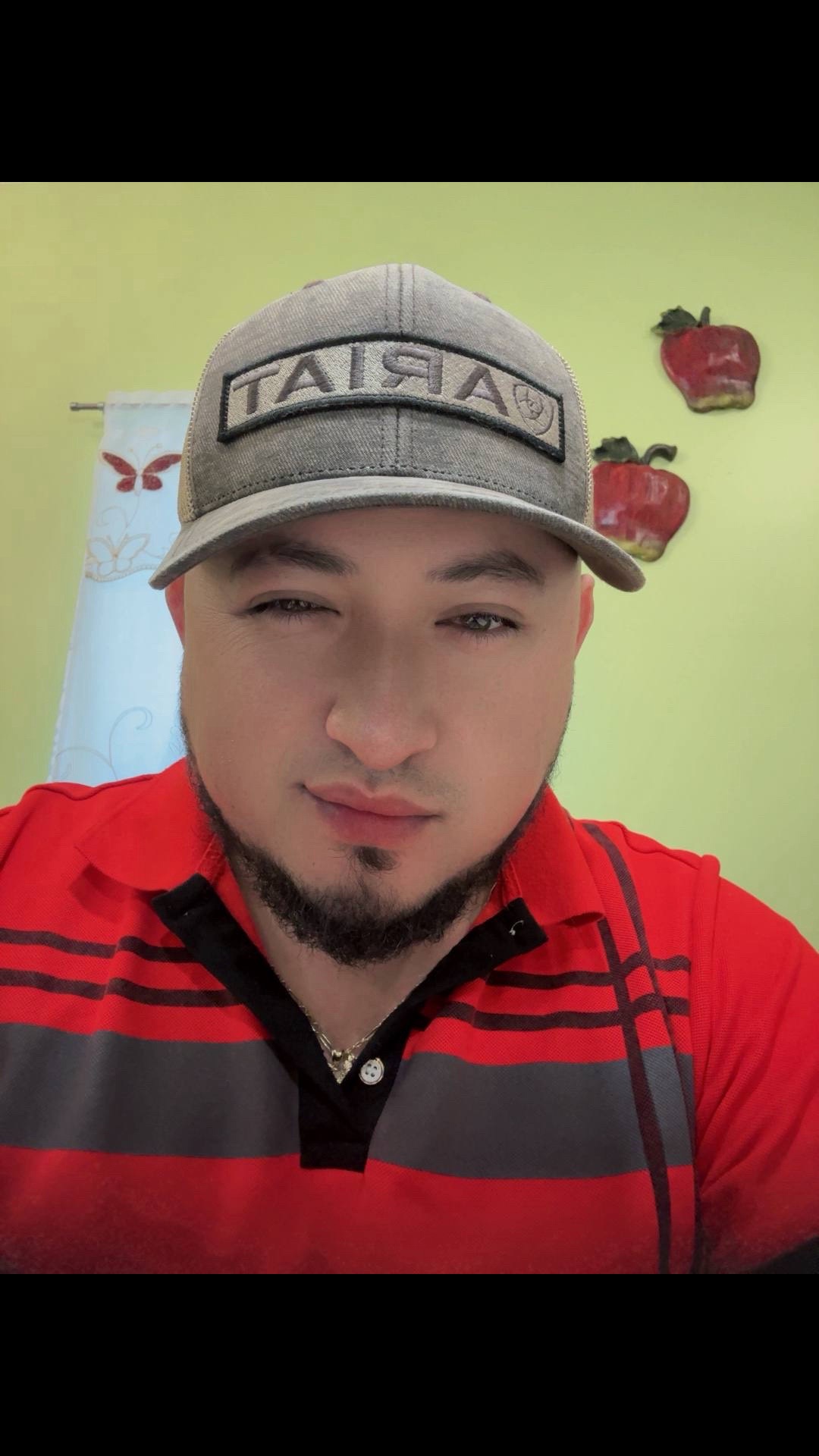 @nahunmartinez002
